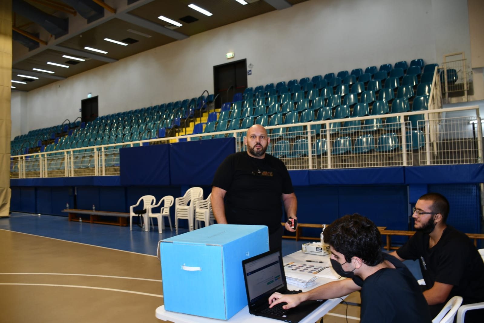 WhatsApp Image 2021-10-02 at 8.12.56 PM.jpeg